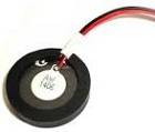 piezo-buzzer-پیزوالکتریک-بازر